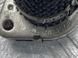 Трубка турбіни 059131525CP Audi A4 Allroad  #3