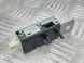 Aнтена LJ6T18C847AB Ford Escape  #2