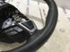 Руль Ford Edge  #4