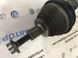 Піввісь 561407272AA Volkswagen Passat  #3