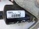 Мотор склоочисника FT4B17504BF Ford Edge  #4
