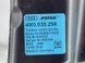 Динамік дверей BOSE 4M0035298 Audi Q7  #2