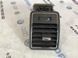 Дефлектор повітропроводу 8a8319893 Ford Flex  #1