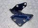 Петля капота 7L6823301A Volkswagen Touareg  #1