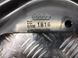 Распорка подрамника 4H0399345Q Audi A6  #3