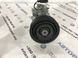 Компресор кондиціонера 4G0260805A Audi A6  #4
