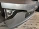 Кришка багажника 8W9827025B Audi A4 Allroad  #7