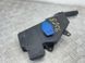 Заливна горловина бачка склоомивача 4G1955462A Audi A6 Audi A6, Audi A7, Audi RS7, Audi S6, Audi S7 #2