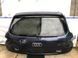 Крышка багажника 4L0827023B Audi Q7  #1