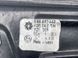 Стеклоподъемник 5NN837462 Volkswagen Tiguan  #2