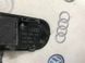 Форсунка омивача лобового скла 4G0955987 Audi A6  #4