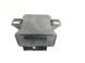 Блок керування світлом 7P6907357 Volkswagen Touareg  #1