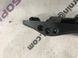 Форсунка омивача лобового скла 4G0955987 Audi A6  #2