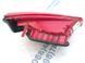 Стоп / ліхтар внутрішній 7P6945094C Volkswagen Touareg  #4