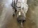 АКПП / коробка передач 0D5300040C002 Audi Q7  #3