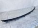 Накладка капоту 31424477 Volvo XC90 Volvo XC90 #3