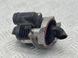 Клапан EGR 04E131097L Volkswagen Jetta  #1