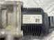 Клапан EGR 04E131097L Volkswagen Jetta  #4