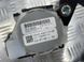 Ремінь безпеки 8U0857805A Audi Q3  #2