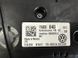 Комбінація приладів 17A920840 Volkswagen Jetta  #6
