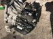 АКПП / коробка передач 1285060 Volvo XC60  #2
