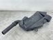 Заливна горловина бачка склоомивача 4G1955462A Audi A6 Audi A6, Audi A7, Audi RS7, Audi S6, Audi S7 #1