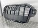 Решетка радиатора 4M0853651AGVMZ Audi Q7  #3