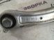 Рычаг 7L0505375A Audi Q7  #3