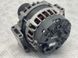 Генератор 0125811051 Volvo XC60  #2