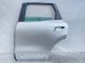 Дверь 7P0833055A Volkswagen Touareg  #1