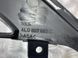 Решетка переднего бампера нижняя 4L0807683C01C Audi Q7  #8