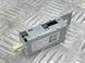 Aнтена LJ6T18C847AB Ford Escape  #1