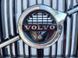 Бампер Volvo XC90  #2