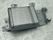 Інвертор напруги E1GT19G317AB Ford Edge  #1