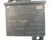 Передавач системи контролю тиску в шинах 7PP907283 Volkswagen Touareg  #3