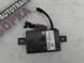Діагностичний інтерфейс для шини даних (Gateway) 4G0907468C Audi A7  #1