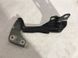 Петля капота правая FT4BR16801A Ford Edge Ford Edge #1