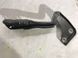 Петля капота правая FT4BR16801A Ford Edge Ford Edge #2