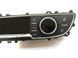 Панель керування кліматом 4M0820043ABSWI Audi Q7 Audi A4 Allroad, Audi A5, Audi Q5, Audi Q5 Sportback, Audi Q7, Audi RS5, Audi S5, Audi SQ5, Audi SQ5 Sportback, Audi SQ7 #4