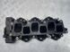Колектор впускний CT4E9J447BA Ford Edge  #1