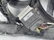 Дифузор радіатора в зборі 8K012103AG Audi A6  #6