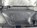 Ручка двери внутренняя 4F0839019F Audi A6  #3