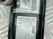 Домкрат 4G0011031L Audi A6  #3