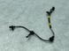 Датчик ABS DG9C2C190CD Ford Fusion  #1