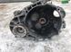 МКПП Коробка передач 02Q300047B Volkswagen CC  #1