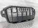 Решетка радиатора 4M0853651AGVMZ Audi Q7  #2