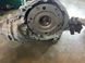 АКПП / коробка передач 0D5300040C002 Audi Q7  #4