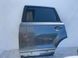 Двері 4L0833051 Audi Q7  #1