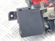 Блок предохранителей 8W0941824AM Audi A4 Allroad  #3