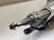 Рульова колонка 31451113 Volvo XC90  #2